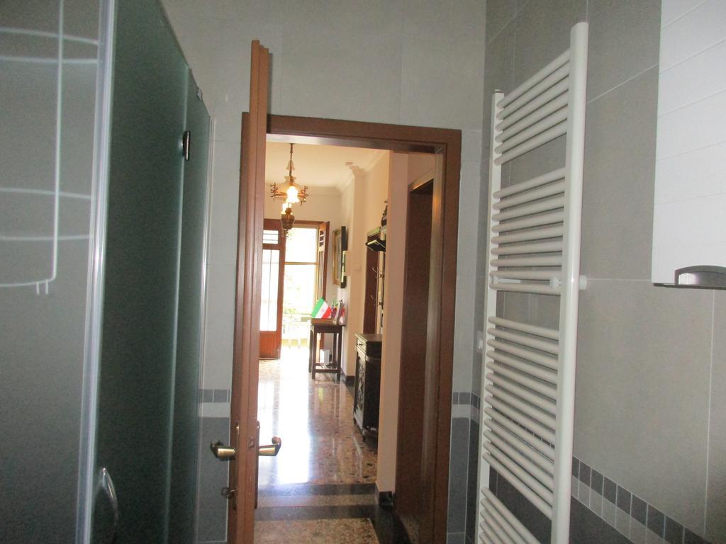Casa Roman Italia, Center Sacile Exterior foto